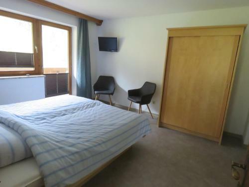 Apartamento Alpenhaus Denver