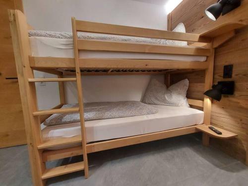 Apartamento Sch�nes Ferienapartment