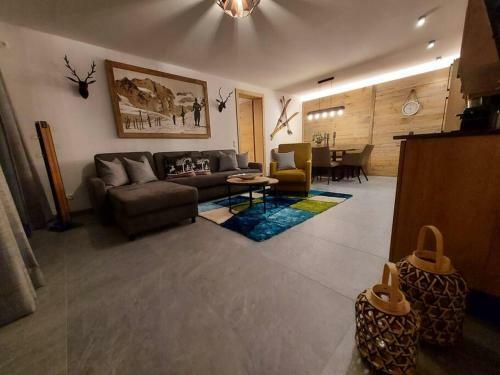 Apartamento Sch�nes Ferienapartment
