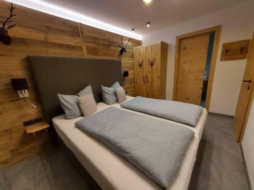 Apartamento Sch�nes Ferienapartment
