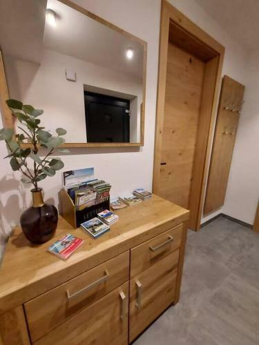 Apartamento Sch�nes Ferienapartment