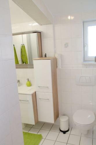 Apartamento Voitsberg-apartments