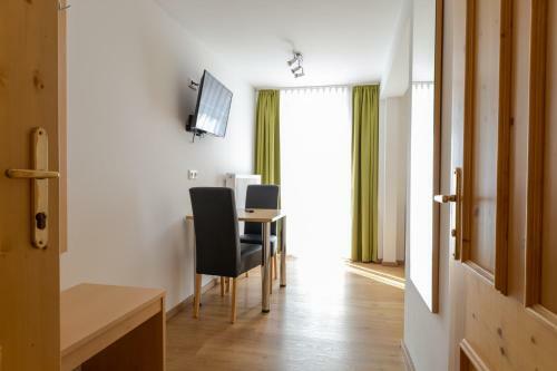 Hostal Gasthof-pension Riedl