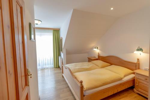 Hostal Gasthof-pension Riedl