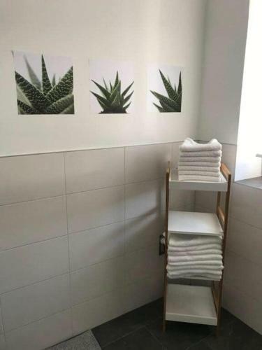 Apartment Peotta