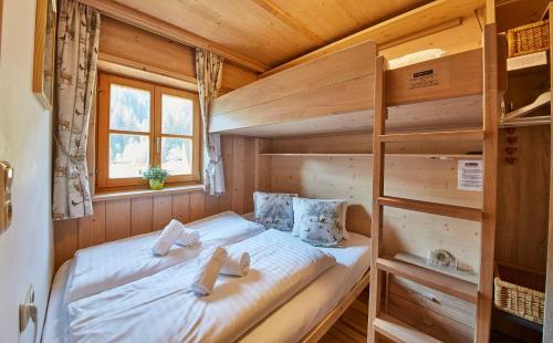 Apartamento Appartement Gretl By Holidayflats24