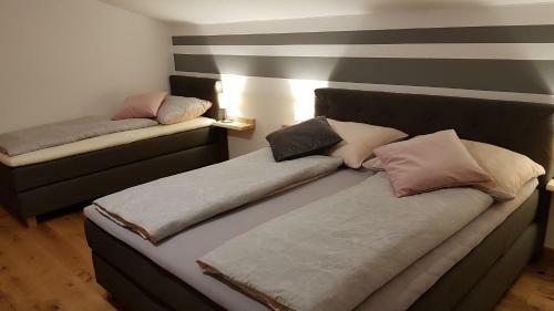 Apartment K�hlbichler