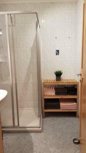 Apartment K�hlbichler