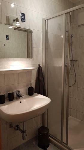 Apartment K�hlbichler