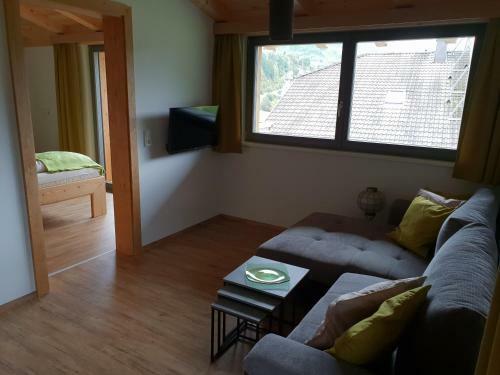 Aparthotel Binter Apartments