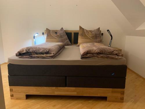 Apartamento Sch�ne Unterkunft In V�lkermarkt Zentrum