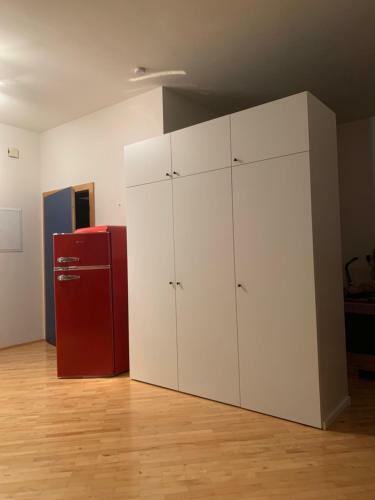 Apartamento Sch�ne Unterkunft In V�lkermarkt Zentrum