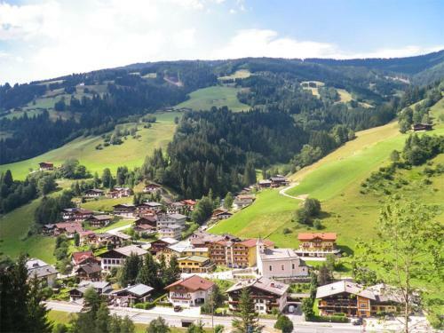 Landhaus Hochwimmer