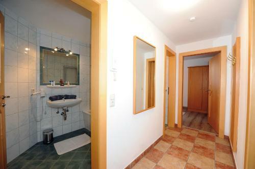 Apartamento Glemmy Appartements