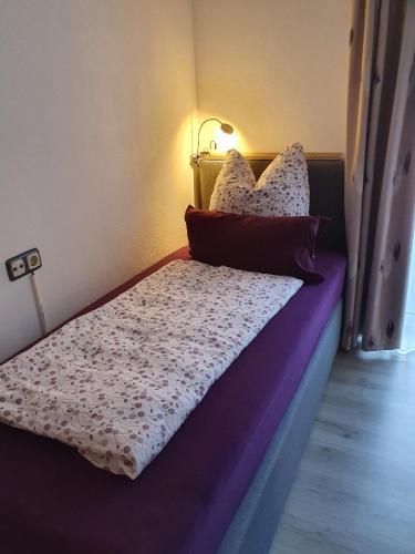 Apartamento Glemmy Appartements