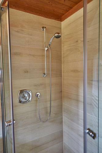 Apartamento Appartement Sonja By Holidayflats24