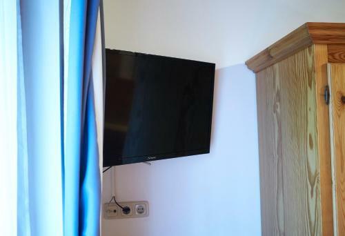 Apartamento Appartement Heidi By Holidayflats24