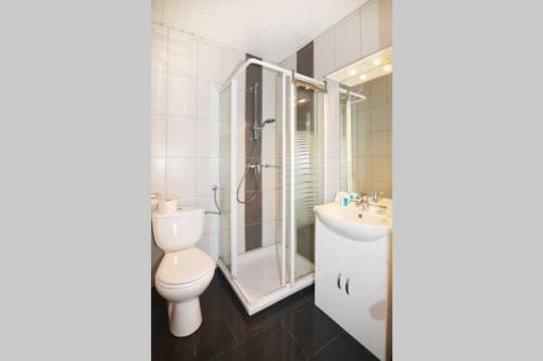 Alpenblick - Modernes Apartment In Ruhelage