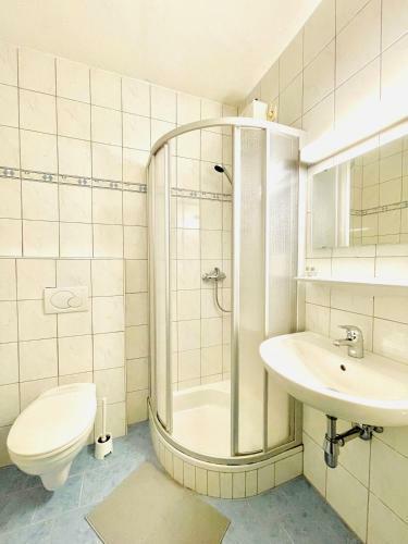 Apartamento Vl-wohnen Alpin Estate