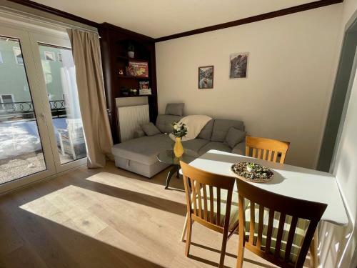 Apartamento Vl-wohnen Alpin Estate