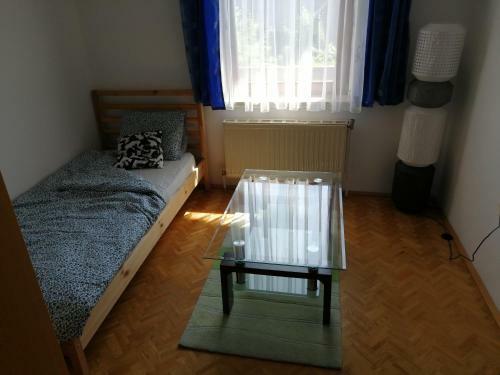 Apartamento Salzkammergut-live