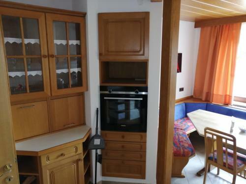 Apartamento Salzkammergut-live
