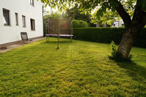 Apartamento Salzkammergut-live