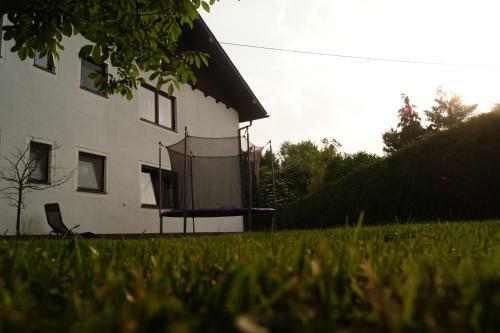 Apartamento Salzkammergut-live