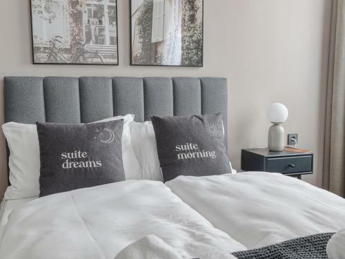 Apartamento Limehome Villach Gerbergasse