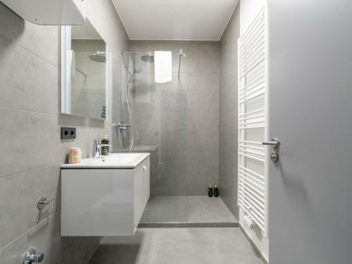 Apartamento Limehome Villach Gerbergasse
