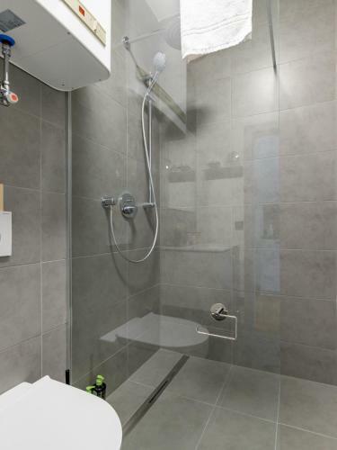 Apartamento Limehome Villach Gerbergasse