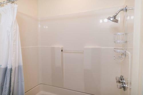 Apartamento Wilton Cozy Studio 1bed1bath3guest Nearolasbeach