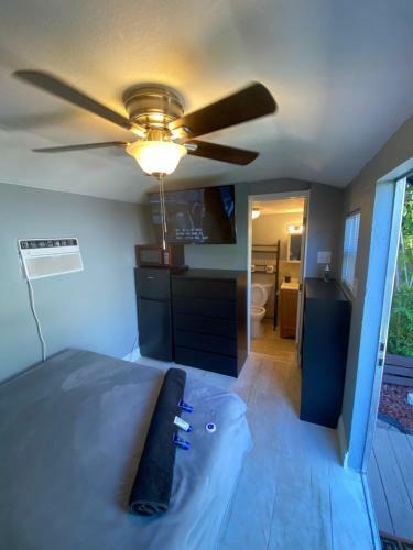 Apartamento Cozy House