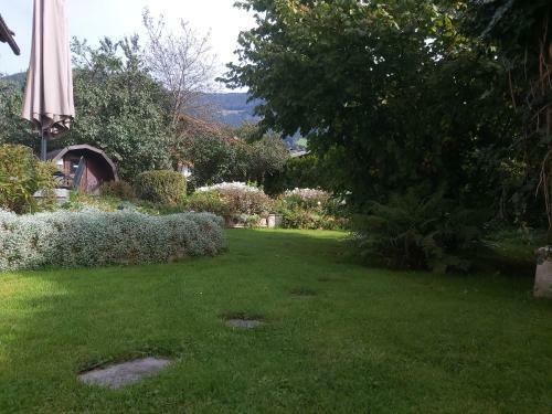 Ferienhaus Garden Paradise, In Piesendorf