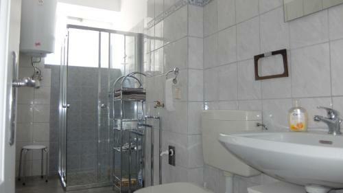 Apartamento Village Appartements