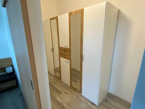 Apartamento Ferienwohnung 90m� 2-6 Personen