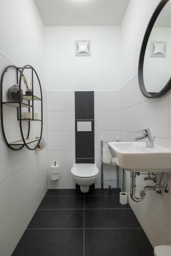 W�rthersee Apartment Caravella