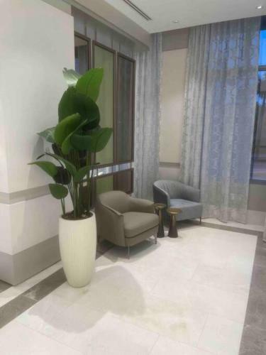 Apartamento Studio King Suite 10 Mins From The Beach