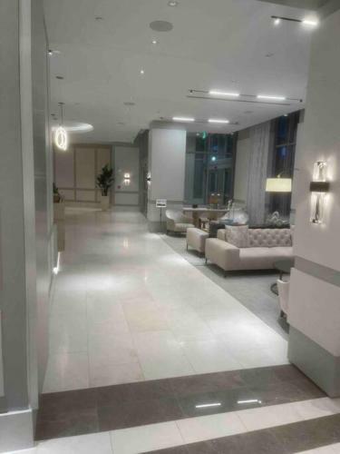 Apartamento Studio King Suite 10 Mins From The Beach