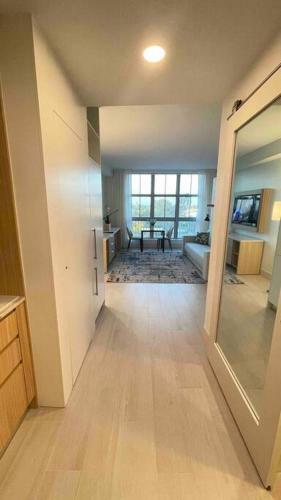 Apartamento Studio King Suite 10 Mins From The Beach