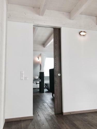 Apartamento See-apartment Weiden