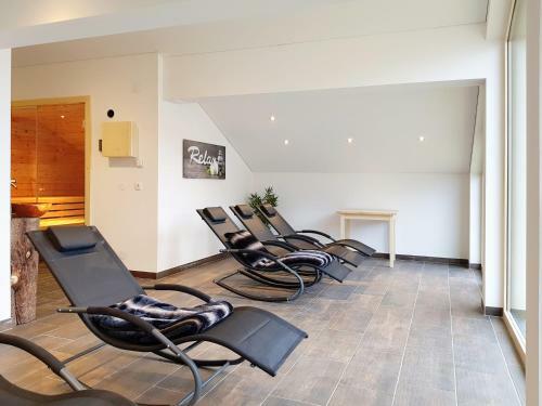 Bed & Breakfast W�ldermetzge H�ttenzimmer Und Wohnungen