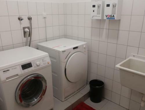 Yako Apartment - Wagrain Centre