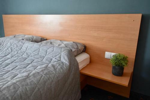 Yako Apartment - Wagrain Centre