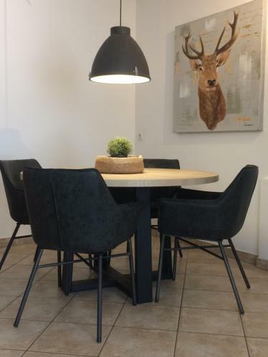 Yako Apartment - Wagrain Centre
