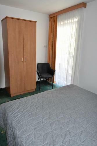 Yako Apartment - Wagrain Centre