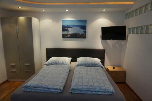 Apartamento Appartement Deisl