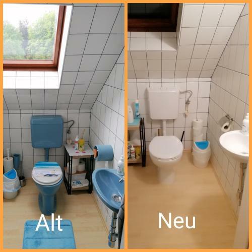 Apartment Schloffer