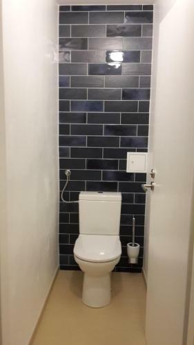 Apartamento Appartment Zentrum Wels