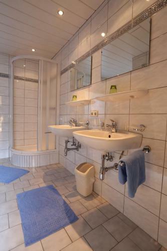 Apartamento Ferienwohnung Krug